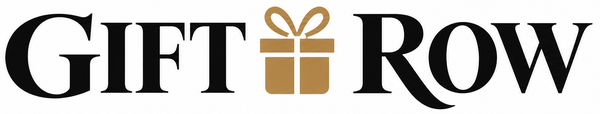 Gift Row